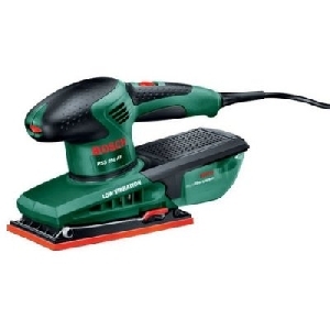 Slefuitor Bosch PSS 250 AE