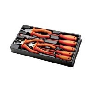 Unior, set de scule VDE BI 965/15A