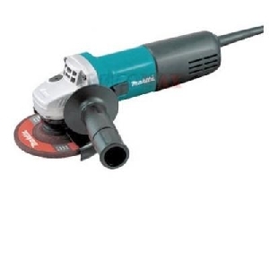 Polizor unghiular 840W  Makita 9557NB