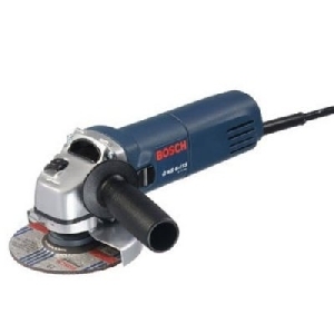 Polizor Bosch GWS 6-115 Professional