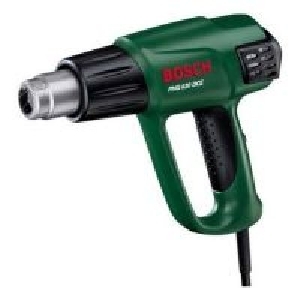 Suflanta de aer cald Bosch PHG 630 DCE