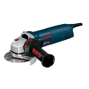 Polizor Bosch GWS 850 C