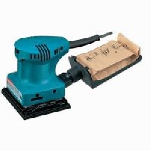 Makita BO4553