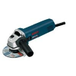 Polizor unghiular Bosch GWS 6-115 E