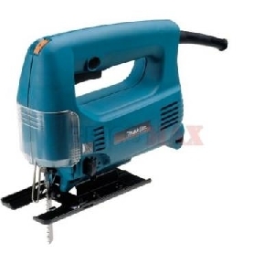 Fierastrau Pendular electronic 400W Makita 4324