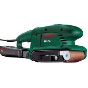 Bosch PBS 7 A