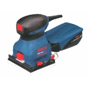 Slefuitor Bosch GSS 140 A