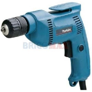 Masina de gaurit electronica 530 W Makita 6408