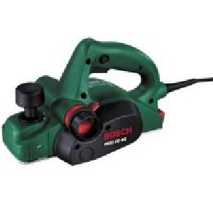 Rindea electrica Bosch PHO 20-82