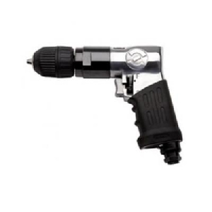 Pistol de gaurire pneumatic Unior 1272