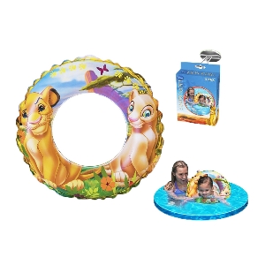 Colac Lion King Intex 58258 58258