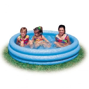 Piscina gonflabila pentru copii Intex 58426 58426