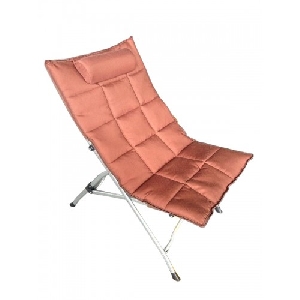 Scaun pliant pentru gradina Relax 0163