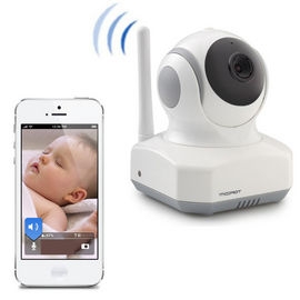 Video monitor WIFI KS-4250 - BBDKS-4250 BBDKS-4250