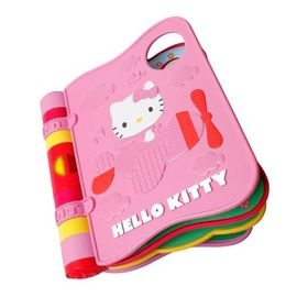 Hello Kitty carte muzicala pentru fetite- ARTHK65014 ARTHK65014