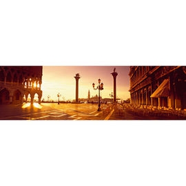 Puzzle Piata San Marco - Venetia - ARTRVSPA16692 ARTRVSPA16692