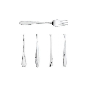 Set 6 furculite pentru desert Bohmann BH 7406 BH7406