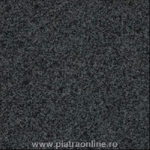 Piese Speciale Granit Padang Dark Polisat 2cm - Lichidare stoc