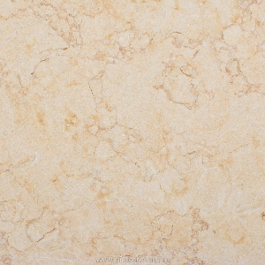 Piese Speciale Limestone Sunny Dream Polisata 2 cm