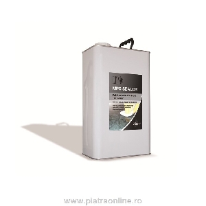 LTP MPG 5L - Impermeabilizant pentru suprafete lucioase din piatra naturala si ceramica