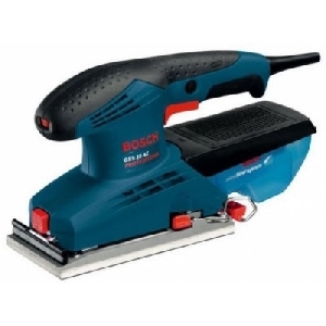 Slefuitor Bosch GSS 23 AE