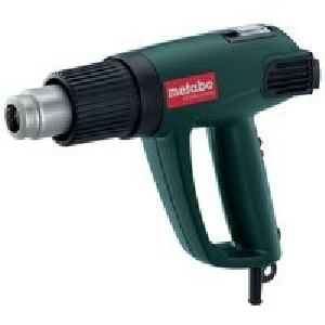 Suflanta cu aer cald Metabo HE 2300 Control