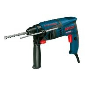 Ciocan rotopercutor Bosch GBH 2-18 RE