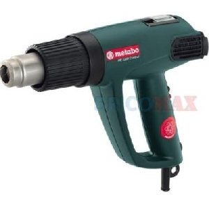 Suflanta aer cald Metabo HE 2300 Control