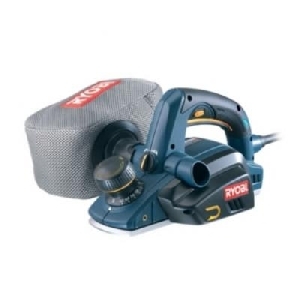 Masina de rindeluit Ryobi EPN-7582N