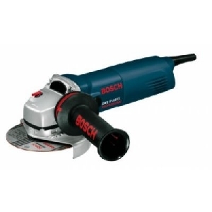 Polizor Bosch GWS 11-125 CI Professional