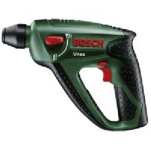 Scula electrica multifunctionala cu acumulator Bosch Uneo