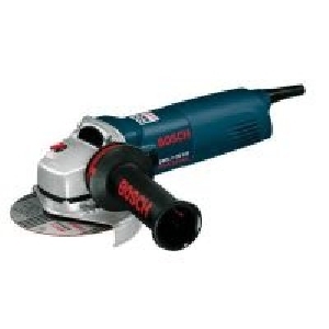 Polizor unghiular Bosch GWS 11-125 CIE