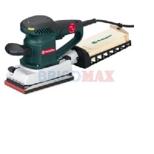 Slefuitor cu vibratii Metabo Sr E 357