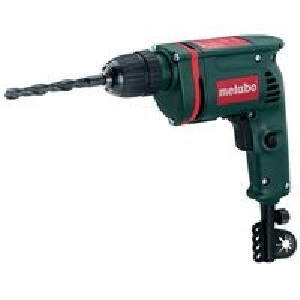 Masina de gaurit Metabo BE 530 R+L