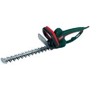 Metabo HS 8345 S