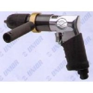 Unior 1515H, pistol pneumatic de gaurit cu maner