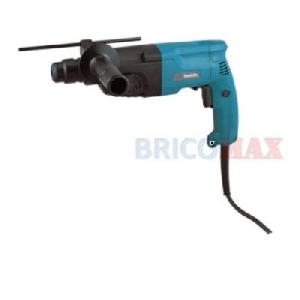 Ciocan Rotopercutor 710 W Makita HR2020