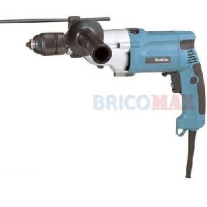 Masina de gaurit 720 W Makita HP2051