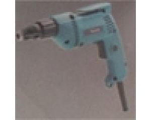 SURUBELNITA ELECTRONICA MK6821 MAKITA