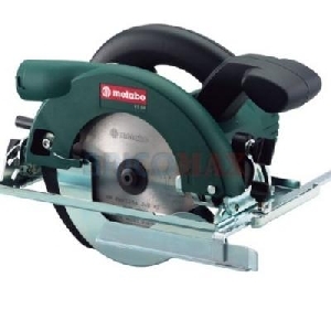 Fierastrau circular Metabo KS 54