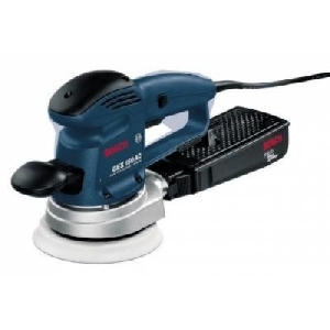 Slefuitor Bosch GEX 150 AC