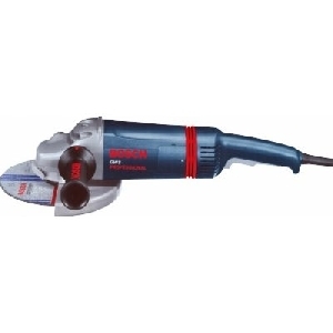 Polizor Bosch GWS 21-230 JHV