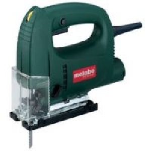 Ferastrau pendular Metabo STE80 Quick