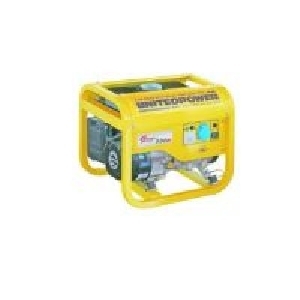 Generator pe benzina Stager GG1500