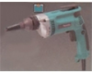 SURUBELNITA ELECTRONICA MK6827 MAKITA