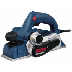 Rindea Bosch GHO 26-82