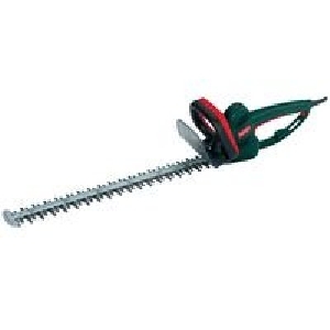 Metabo HS 8365 S