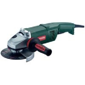 Polizor unghiular Metabo W 14-150 Ergo