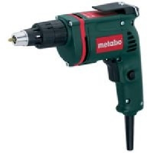 Surubelnita Metabo S E 5040 R+L