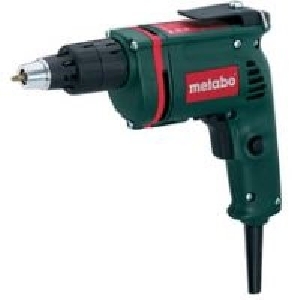 Surubelnita Metabo SE 5025 R+L